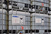 Биоцид, внутритарный консервант CMIT/MIT 15