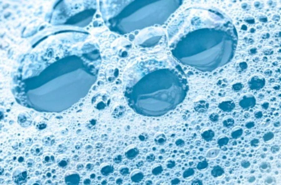 Пеногаситель для ЛКМ FC-999 - фото 1 - id-p112459632