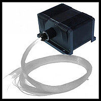 Комплект "Звёздное небо" для турецкого хамама Cariitti VPAC-1530-CEP100 (100 точек, 16 Вт, теплый свет)