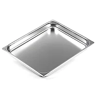 Гастроемкость 2/1-100