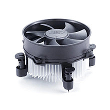 Кулер для процессора Deepcool ALTA 9 PWM 1700 2-002387 DP-ICAP-AT9-17