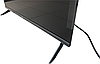 Телевизор LVG 40LK67, 102 см, черный, фото 3