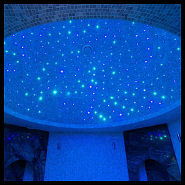 Звёздное небо Cariitti