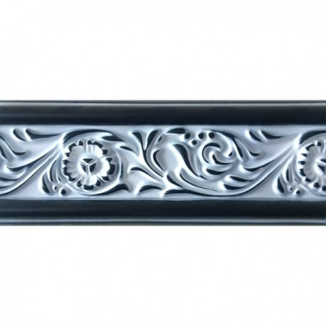 Патина Sigmar ANT 0600 белая, 1 л, Италия, фото 1