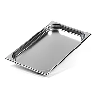 Гастроемкость GN 1/1-150