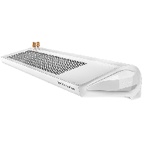 Воздушная завеса WING II W100 AC с водяным теплообменником