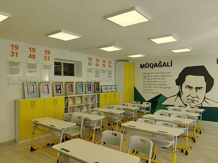 Фокси траннимен порно группалық секс