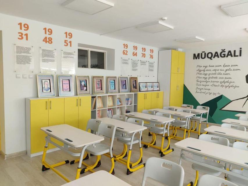 Моншада жеке орыс порносын көріңіз