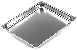 Гастроемкости GN 2/1-20