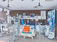 Услуги - Ремонт