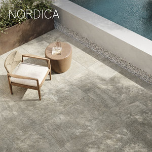 Nordica(Нордика) X2 плитка керамогранит под натуральный камень