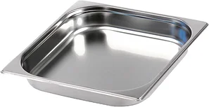 Гастроемкости GN 2/3