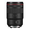 Объектив Canon RF 135mm f/1.8 L IS USM, фото 4