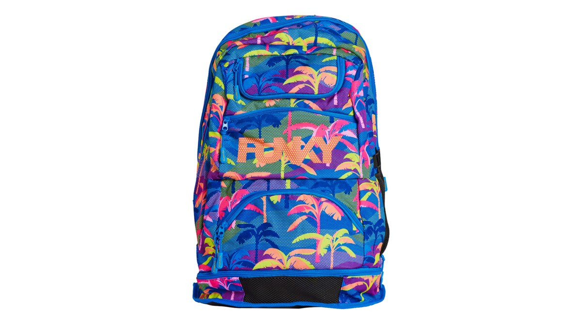 Рюкзак Funkita Elite Squad BACKPACK Palm A Lot 36л