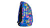 Рюкзак Funkita Elite Squad BACKPACK Palm A Lot 36л, фото 6