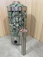 ПАРОИСПАРИТЕЛЬ, фото 2