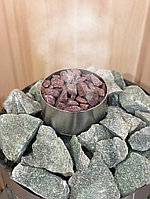 ПАРОИСПАРИТЕЛЬ