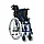 Инвалидная коляска Trend 60, фото 7