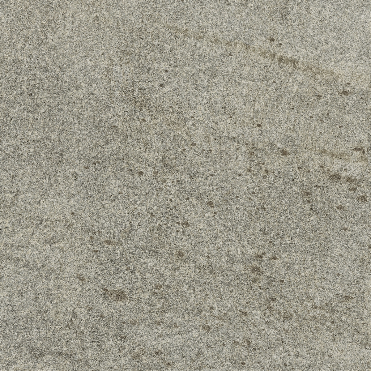 Nordica(Нордика) X2 плитка керамогранит под натуральный камень Silver(Сильвер) - фото 4 - id-p112485193