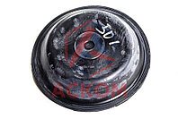 МЕМБРАНА ЭНЕРГОАККУМУЛЯТОРА ТИП 20