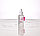 Nextbeau Сыворотка для лица Clear Blemish AHA/BHA/PHA/LHA Exfoliating Serum для проблемной кожи / 50 мл., фото 4