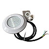Светодиодная лампа для бассейна GT-LED-WMPL, фото 5