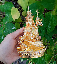 Статуэтка Гуру Ринпоче - Падмасамбхавы