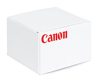 Шифратор Canon ENCODER OPTO PCK (1060026381)
