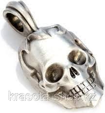 Подвеска(серия E Pendants) NAPOLEON S GHOST