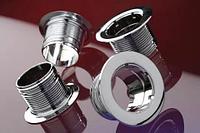 Блестящее никелирование, Н. б