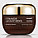 Крем для лица SKIN627 CERAMIDE with PANTHENOL INTENSE CREAM Керамид и Пантенол 50 мл, фото 3