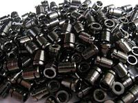 Чёрное никелирование, Н. б. ч