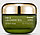 Крем для лица SKIN627 CICA with GREEN TEA INTENSE CREAM Центелла и Зеленый чай 50 мл, фото 2