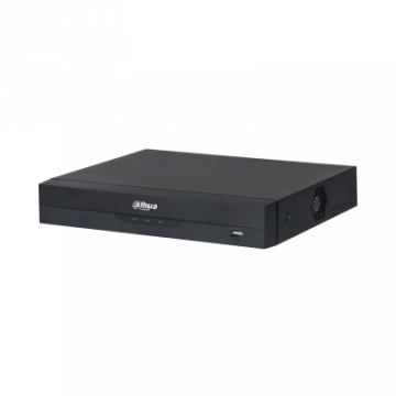 DHI-NVR4104HS-4KS2/L Сетевой видеорегистратор