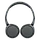 Sony WHCH520B.E Наушники беспроводные WH-CH520, черный, фото 4