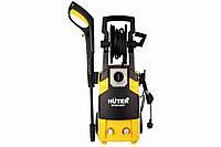 Huter W165-ARV 70/8/10 жоғары қысымды жуу машинасы