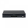 DHI-NVR4216-16P-4KS2/L Сетевой PoE видеорегистратор, фото 3