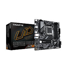 Материнская плата Gigabyte B650M D3HP 2-015618