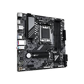 Материнская плата Gigabyte B650M D3HP 2-015618, фото 4