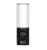 Ezviz LC3 (CS-LC3-A0-8B4WDL) WiFi Камера