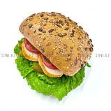 Сэндвич муляж (образцы блюд для витрины), фото 2