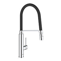 Concetto Смеситель однорычажный для кухни Grohe