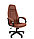 Кресло руководителя Chairman 950LT, фото 3