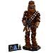 Конструктор LEGO Star Wars Звездные воины 75371 Чубакка