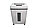 Office Kit S200TS (0,8x2) Уничтожитель документов (Шредер), фото 3