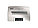 Office Kit S200TS (0,8x2) Уничтожитель документов (Шредер), фото 6