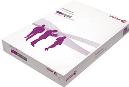 Бумага Xerox Performer А3/80 гр, 500 листов С класс, Россия