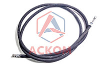 ШЛАНГ МДМ (ДАВЛЕНИЯ МАСЛА) УСИЛЕННЫЙ