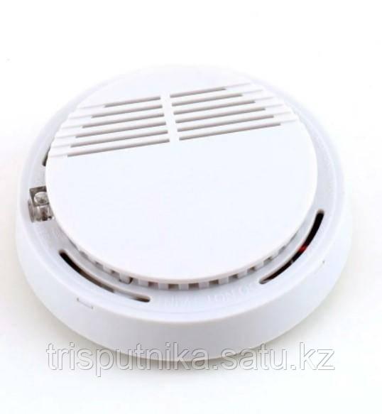 Беспроводной датчик дыма , SMOKE ALARM SS-168P - фото 1 - id-p112497356