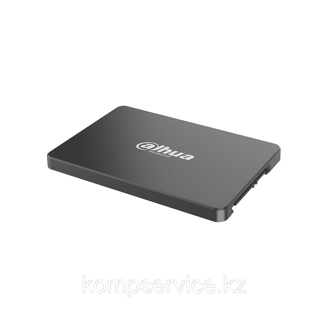 Твердотельный накопитель SSD Dahua C800A 240GB SATA - фото 1 - id-p112497482